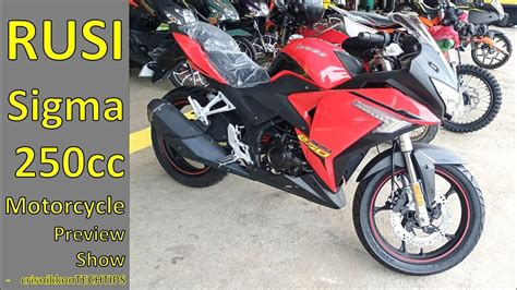 rusi 250rr price philippines|Latest Rusi Motorcycle Price Philippines 2023 .